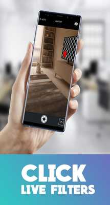 Emulate Android APK Free Photo Editor-Collage Maker