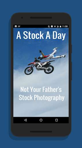 Run android online APK Free Photos From A Stock A Day from MyAndroid or emulate Free Photos From A Stock A Day using MyAndroid Run android online APK Free Photos From A Stock A Day from MyAndroid or emulate Free Photos From A Stock A Day using MyAndroid