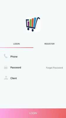 Emulate Android APK Freepick Emulate Android APK Freepick