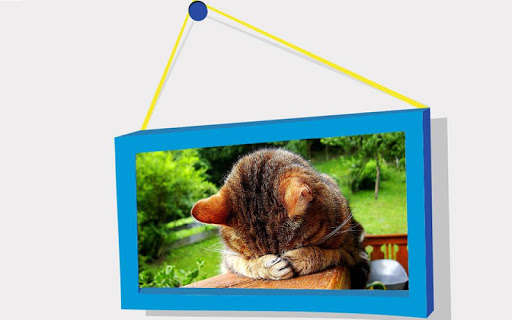 Emulate Android APK Free Picture Puzzle: Cats Emulate Android APK Free Picture Puzzle: Cats