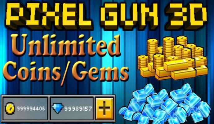 Emulate Android APK Free Pixel Gun 3D Guide