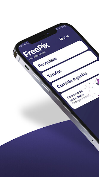 Run android online APK FreePix from MyAndroid or emulate FreePix using MyAndroid Run android online APK FreePix from MyAndroid or emulate FreePix using MyAndroid
