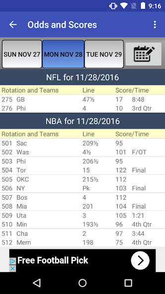 Run android online APK FreePlays from MyAndroid or emulate FreePlays using MyAndroid Run android online APK FreePlays from MyAndroid or emulate FreePlays using MyAndroid