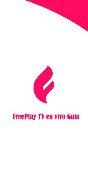Run android online APK FreePlay-Tv en vivo  Guía from MyAndroid or emulate FreePlay-Tv en vivo  Guía using MyAndroid