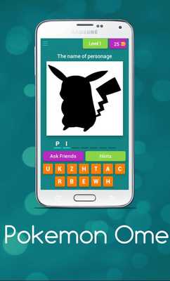 Emulate Android APK Free Poemon Omega Triviax Emulate Android APK Free Poemon Omega Triviax