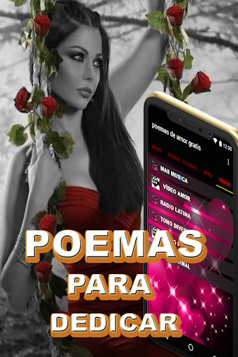 Run android online APK Free Poems to Dedicate Boyfriend or Girlfriend from MyAndroid or emulate Free Poems to Dedicate Boyfriend or Girlfriend using MyAndroid
