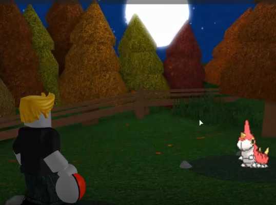 Emulate Android APK Free Pokemon Brick Bronze Roblox Tips