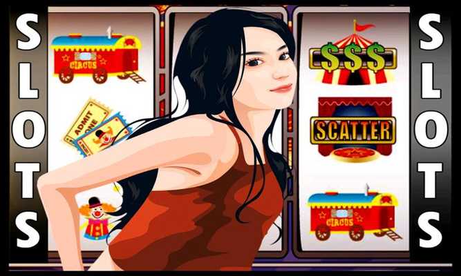 Emulate Android APK Free Poker Games Online Emulate Android APK Free Poker Games Online