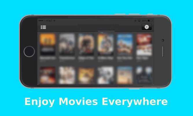 Emulate Android APK Free Popcorn Time Movie Tips Emulate Android APK Free Popcorn Time Movie Tips
