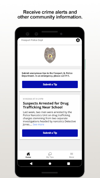 Run android online APK Freeport PD from MyAndroid or emulate Freeport PD using MyAndroid Run android online APK Freeport PD from MyAndroid or emulate Freeport PD using MyAndroid