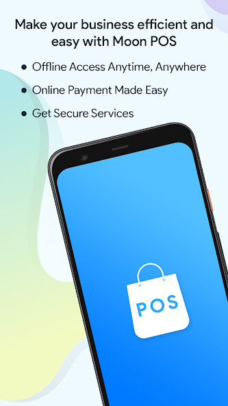 Run android online APK Free POS Billing Receipt Maker from MyAndroid or emulate Free POS Billing Receipt Maker using MyAndroid