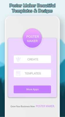 Emulate Android APK Free Poster Maker - Poster Designer and Creator Emulate Android APK Free Poster Maker - Poster Designer and Creator