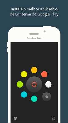 Emulate Android APK Free Premium Flashlight