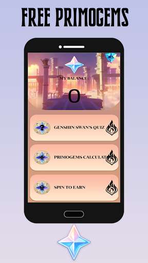 Run android online APK Free Primogems and Crystal for Genshin Impact Wish from MyAndroid or emulate Free Primogems and Crystal for Genshin Impact Wish using MyAndroid Run android online APK Free Primogems and Crystal for Genshin Impact Wish from MyAndroid or emulate Free Primogems and Crystal for Genshin Impact Wish using MyAndroid