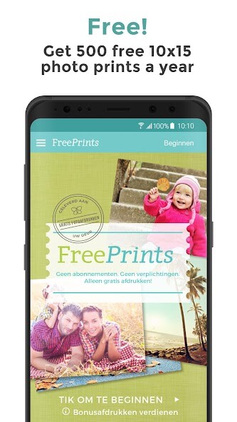 Run android online APK FreePrints from MyAndroid or emulate FreePrints using MyAndroid Run android online APK FreePrints from MyAndroid or emulate FreePrints using MyAndroid