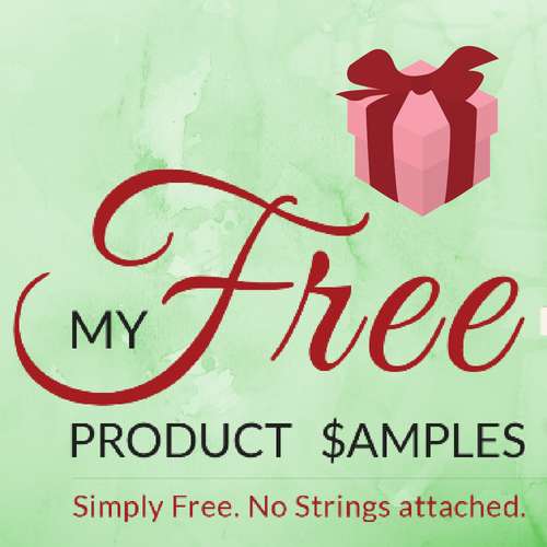 Run android online APK Free Product Samples, Test - Review - its Yours from MyAndroid or emulate Free Product Samples, Test - Review - its Yours using MyAndroid Run android online APK Free Product Samples, Test - Review - its Yours from MyAndroid or emulate Free Product Samples, Test - Review - its Yours using MyAndroid