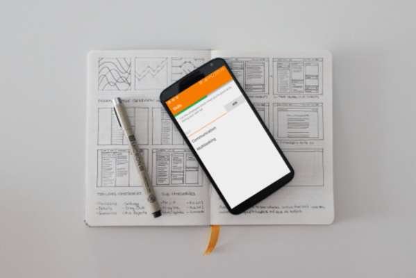 Emulate Android APK Free Professional Resume Builder, CV, Cover Letter Emulate Android APK Free Professional Resume Builder, CV, Cover Letter