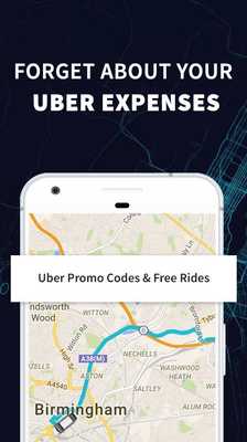 Emulate Android APK Free Promo Codes for Uber Emulate Android APK Free Promo Codes for Uber