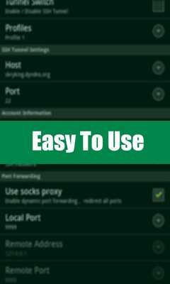 Emulate Android APK Free ProxyDroid Guide Emulate Android APK Free ProxyDroid Guide