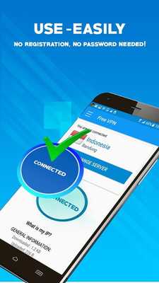 Emulate Android APK Free Proxy VPN - Unblock Emulate Android APK Free Proxy VPN - Unblock