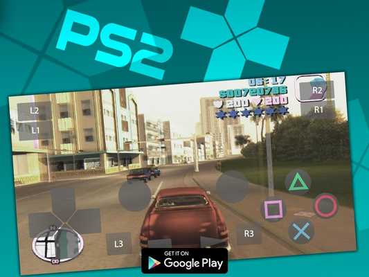 Emulate Android APK Free PS2 Emu (Best Android Emulator For PS2) Emulate Android APK Free PS2 Emu (Best Android Emulator For PS2)