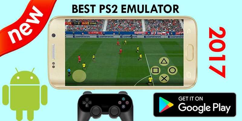 Emulate Android APK Free PS2 Emulator - Prank Emulate Android APK Free PS2 Emulator - Prank