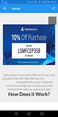 Emulate Android APK Free Psn Code Generator All Emulate Android APK Free Psn Code Generator All