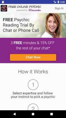Emulate Android APK Free Psychic Reading Tarot Card Reading Emulate Android APK Free Psychic Reading Tarot Card Reading