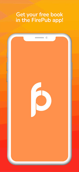 Run android online APK FreePub - 40.000 Books from MyAndroid or emulate FreePub - 40.000 Books using MyAndroid Run android online APK FreePub - 40.000 Books from MyAndroid or emulate FreePub - 40.000 Books using MyAndroid