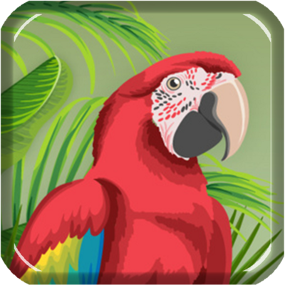 Emulate Android APK Free puffin browser reference Emulate Android APK Free puffin browser reference