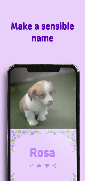 Run android online APK Free Puppy Names from MyAndroid or emulate Free Puppy Names using MyAndroid Run android online APK Free Puppy Names from MyAndroid or emulate Free Puppy Names using MyAndroid