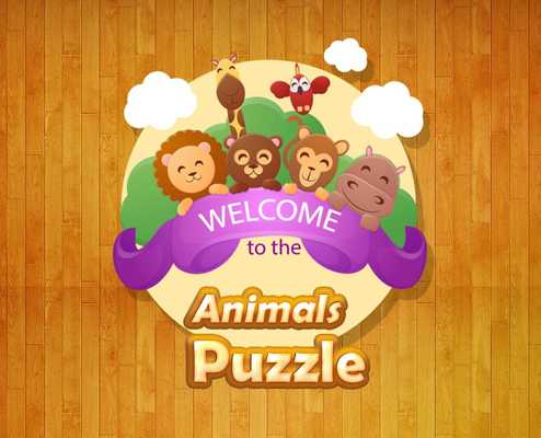 Emulate Android APK free puzzle for kids Emulate Android APK free puzzle for kids