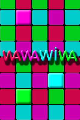 Emulate Android APK free puzzle game: wawawiwa Emulate Android APK free puzzle game: wawawiwa