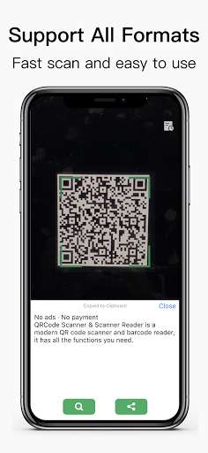 Run android online APK FREE QRCode & Barcode Scanner 2021 - No Ads from MyAndroid or emulate FREE QRCode & Barcode Scanner 2021 - No Ads using MyAndroid Run android online APK FREE QRCode & Barcode Scanner 2021 - No Ads from MyAndroid or emulate FREE QRCode & Barcode Scanner 2021 - No Ads using MyAndroid