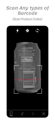 Run android online APK Free QR Codes, Barcodes Scanner/Reader & Generator from MyAndroid or emulate Free QR Codes, Barcodes Scanner/Reader & Generator using MyAndroid Run android online APK Free QR Codes, Barcodes Scanner/Reader & Generator from MyAndroid or emulate Free QR Codes, Barcodes Scanner/Reader & Generator using MyAndroid