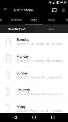 Emulate Android APK Free QR Code Scanner and Bar Code Reader 2019 Emulate Android APK Free QR Code Scanner and Bar Code Reader 2019