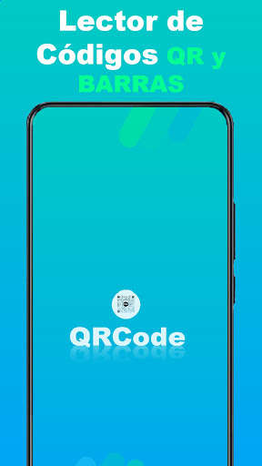 Run android online APK Free QR Code Scanner Barcode Reader / QR Generator from MyAndroid or emulate Free QR Code Scanner Barcode Reader / QR Generator using MyAndroid Run android online APK Free QR Code Scanner Barcode Reader / QR Generator from MyAndroid or emulate Free QR Code Scanner Barcode Reader / QR Generator using MyAndroid