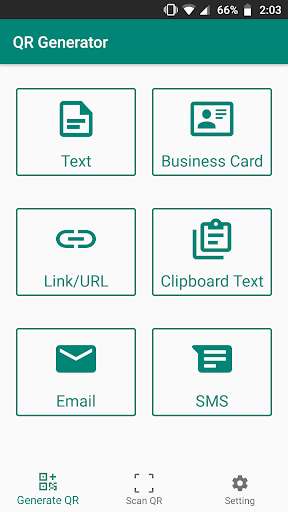 Run android online APK Free QR Generator and Scanner from MyAndroid or emulate Free QR Generator and Scanner using MyAndroid Run android online APK Free QR Generator and Scanner from MyAndroid or emulate Free QR Generator and Scanner using MyAndroid