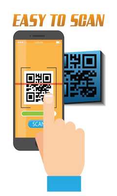 Emulate Android APK Free QR Reader: Bar Code Scanner QR Code Reader Emulate Android APK Free QR Reader: Bar Code Scanner QR Code Reader