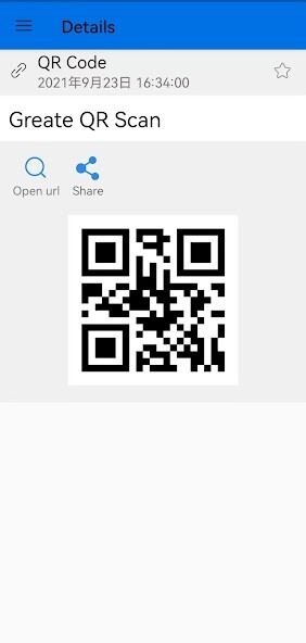 Run android online APK Free QR Scanner Bar code Scanner QR Code Reader from MyAndroid or emulate Free QR Scanner Bar code Scanner QR Code Reader using MyAndroid Run android online APK Free QR Scanner Bar code Scanner QR Code Reader from MyAndroid or emulate Free QR Scanner Bar code Scanner QR Code Reader using MyAndroid
