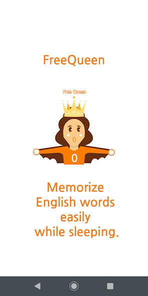 Run android online APK FreeQueen from MyAndroid or emulate FreeQueen using MyAndroid Run android online APK FreeQueen from MyAndroid or emulate FreeQueen using MyAndroid