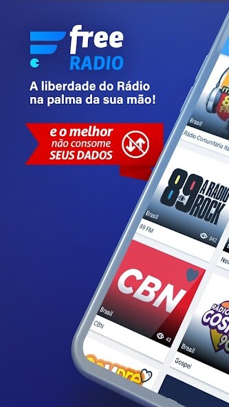 Run android online APK FREERADIO from MyAndroid or emulate FREERADIO using MyAndroid Run android online APK FREERADIO from MyAndroid or emulate FREERADIO using MyAndroid