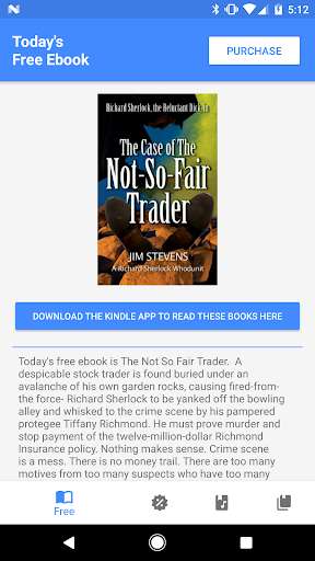 Run android online APK Free Reads (Books) from MyAndroid or emulate Free Reads (Books) using MyAndroid Run android online APK Free Reads (Books) from MyAndroid or emulate Free Reads (Books) using MyAndroid