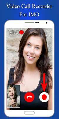 Emulate Android APK Free Recorder Imo Video Calls Voice. Emulate Android APK Free Recorder Imo Video Calls Voice.