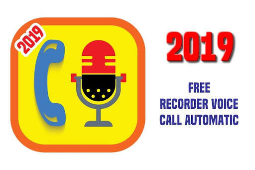 Run android online APK Free Recorder Voice Call Automatic from MyAndroid or emulate Free Recorder Voice Call Automatic using MyAndroid Run android online APK Free Recorder Voice Call Automatic from MyAndroid or emulate Free Recorder Voice Call Automatic using MyAndroid