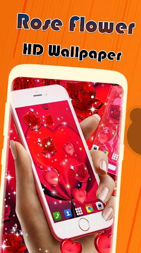 Run android online APK Free Red Rose 3D HD Wallpaper 2020 from MyAndroid or emulate Free Red Rose 3D HD Wallpaper 2020 using MyAndroid Run android online APK Free Red Rose 3D HD Wallpaper 2020 from MyAndroid or emulate Free Red Rose 3D HD Wallpaper 2020 using MyAndroid