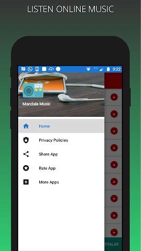 Run android online APK Free relaxing harp music from MyAndroid or emulate Free relaxing harp music using MyAndroid Run android online APK Free relaxing harp music from MyAndroid or emulate Free relaxing harp music using MyAndroid