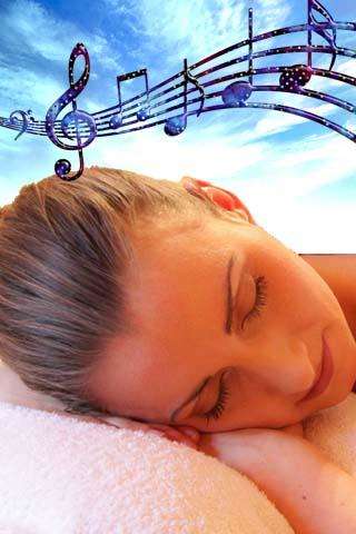 Emulate Android APK Free relaxing music for sleeping and massages Emulate Android APK Free relaxing music for sleeping and massages