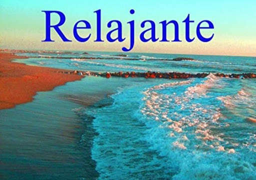 Run android online APK Free relaxing music. from MyAndroid or emulate Free relaxing music. using MyAndroid Run android online APK Free relaxing music. from MyAndroid or emulate Free relaxing music. using MyAndroid