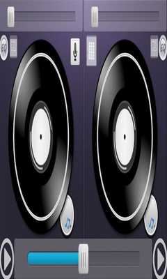 Emulate Android APK Free remix DJ mixer music Emulate Android APK Free remix DJ mixer music